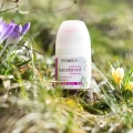 Naturalny dezodorant kwiatowy 50 ml - Sylveco