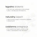 Naturalny dezodorant ziołowy 50 ml - Sylveco
