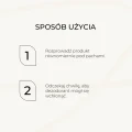 Naturalny dezodorant ziołowy 50 ml - Sylveco