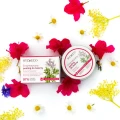 Enzymatyczny peeling do twarzy 75 ml - Sylveco