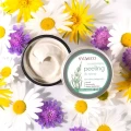 Oczyszczający peeling do twarzy 75 ml - Sylveco