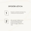 Lipowy płyn micelarny 400 ml - Sylveco