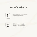 Balsam brzozowy do ciała z betuliną 300 ml - Sylveco