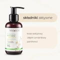 Rumiankowy żel do twarzy 150 ml - Sylveco