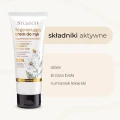 Regenerujący krem do rąk 75 ml - Sylveco