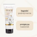 Regenerujący krem do rąk 75 ml - Sylveco