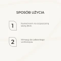 Regenerujący krem do rąk 75 ml - Sylveco
