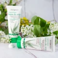 Regenerujący krem do stóp 75 ml - Sylveco