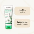 Regenerujący krem do stóp 75 ml - Sylveco