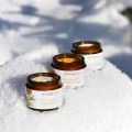 Krem brzozowo-nagietkowy z betuliną 50 ml - Sylveco