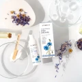 Łagodzący krem pod oczy 30 ml - Sylveco
