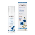 Łagodzący krem pod oczy 30 ml - Sylveco