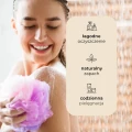 Delikatny żel do ciała 300 ml - Sylveco