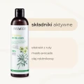 Kremowy żel do ciała 300 ml - Sylveco