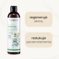Kremowy żel do ciała 300 ml - Sylveco