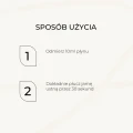 Ziołowy płyn do płukania jamy ustnej 500 ml - Sylveco