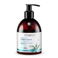 Łagodny żel do higieny intymnej 300 ml - Sylveco