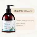 Łagodny żel do higieny intymnej 300 ml - Sylveco