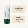 Brzozowa pomadka ochronna z betuliną 4,4 g - Sylveco