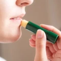 Brzozowa pomadka ochronna z betuliną 4,4 g - Sylveco