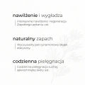 Rokitnikowa pomadka ochronna o zapachu cynamonu 4,4 g - Sylveco