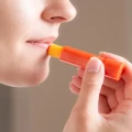 Rokitnikowa pomadka ochronna o zapachu cynamonu 4,4 g - Sylveco