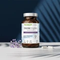 Cytrynian magnezu z witaminą B6 (P-5-P) 100 kapsułek - Biowen