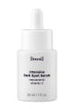 Serum redukujace przebarwienia z resweratrolem i witaminą C Intensive Dark Spot Serum 30 ml - iossi