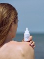 Serum redukujace przebarwienia z resweratrolem i witaminą C Intensive Dark Spot Serum 30 ml - iossi