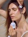 Serum redukujace przebarwienia z resweratrolem i witaminą C Intensive Dark Spot Serum 30 ml - iossi