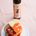 Olej z owoców rokitnika syberyjskiego 250 ml - Manufaktura Rodziny Sadowskich