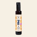 Olej z owoców rokitnika syberyjskiego 250 ml - Manufaktura Rodziny Sadowskich