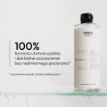 Płyn micelarny do każdego typu cery All of Micellar 500 ml - Veoli Botanica
