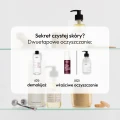 Płyn micelarny do każdego typu cery All of Micellar 500 ml - Veoli Botanica