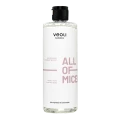 Płyn micelarny do każdego typu cery All of Micellar 500 ml - Veoli Botanica