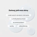 Nawadniająco-liftingujące multi-molekularne serum do twarzy z kompleksem kwasów hialuronowych 15%, hydrolizowaną ekstantyną 3% oraz peptydem przeciwzmarszczkowym 2% Hydra Lift Expert 30 ml - Veoli Botanica