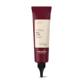 Stymulujący peeling kwasowy First of All 100 ml - Resibo