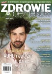 Zdrowie bez leków - lipiec 2026 wydanie papierowe