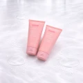 Krem do rąk nawilżający 50 ml - Sylveco Pure Line