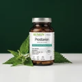 Prostavion 60 kapsułek - Biowen