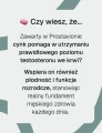 Prostavion 60 kapsułek - Biowen