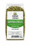 Gryka ziele suplement diety 50 g - Natura Wita