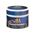 Żel maratoński X7 hialuronowo żywokostowy 50 ml - Asepta