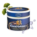 Żel maratoński X7 hialuronowo żywokostowy 150 ml - Asepta