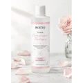 Tonik normalizująco-nawilżający 150 ml - Bioetiq