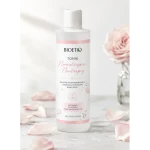 Tonik normalizująco-nawilżający 150 ml - Bioetiq