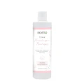 Tonik normalizująco-nawilżający 150 ml - Bioetiq