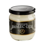 Smalec gęsi premium 320 g - Agro-Top