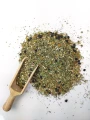 Herbatka ziołowa ciśnienie krwi 75 g - Ziołowy Raj