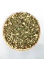 Herbatka ziołowa cukrzyca 75 g - Ziołowy Raj